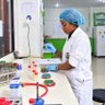 Scientist Gift C. Nwodo 🔬 的头像