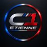 C1 ETIENNE 的头像