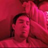 chuy Mayorga's profile picture