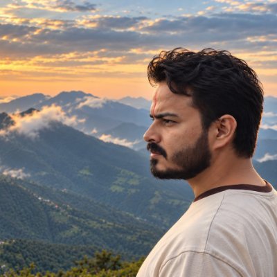 abeyaaaaaar's profile picture