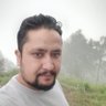 Ashish Bhatt's profile picture