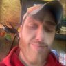 Profilbild von TaskForceFreedom