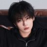 len 的头像