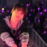 Kookieee1397's profile picture
