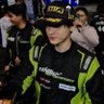 Profilbild von Sanju🪐🌻🏎️🍀 Team Ten