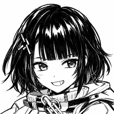 8bit's profile picture