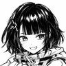 Profilbild von 8bit