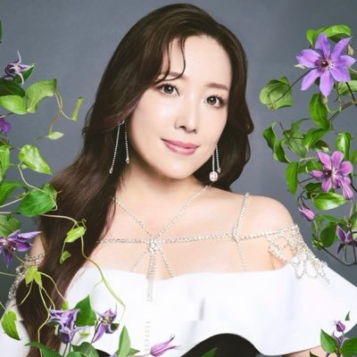平原綾香 AYAKA HIRAHARA Official X's profile picture