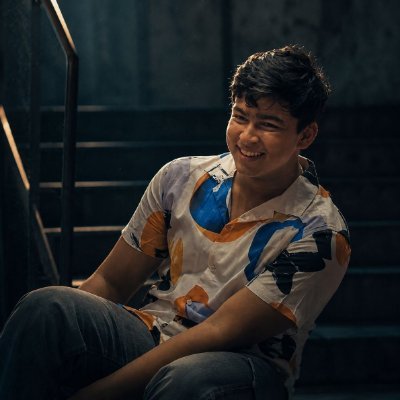 𝐕𝐒𝐩𝐞𝐚𝐤𝐬🎧's profile picture