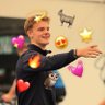 Weaverowl 🦉🇬🇮's profile picture