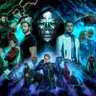 Фото профиля Doomsday