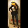 @7🌊 Natalia's profile picture