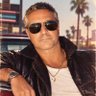 🇮🇱Erez Alfandari🇮🇱's profile picture