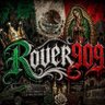 Profilbild von Kingrover909