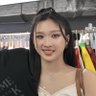 🛠️•สองมายด์อยู่อู่ซ่อมรถ🍑🌻's profile picture