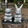 Фото профиля Kaz