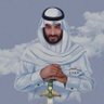Фото профиля ابوسيف