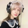 Darya Zhurnakova's profile picture