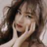 Profilbild von 𝕖𝕝 ⋆˚࿔