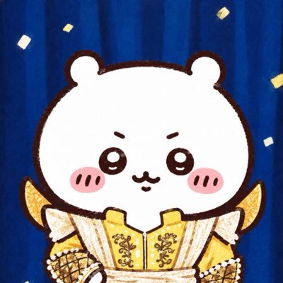 射手座's profile picture