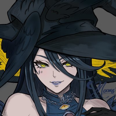 Iaklsydney | ソシャゲとミーム's profile picture