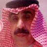waleed altamimi's profile picture