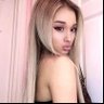 🪐 profil fotoğrafı