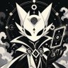 Dragunuv's profile picture