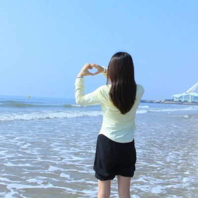 bz87yyds's profile picture