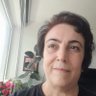 Selma Avci's profile picture