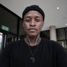 Profilbild von Thamsanqa - oss/acc
