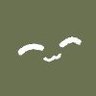 Hann ...rest's profile picture