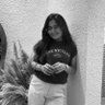 Vanshika profil fotoğrafı