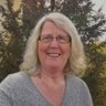 Фото профиля Sarah