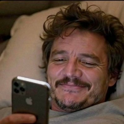 schrodingerchm's profile picture