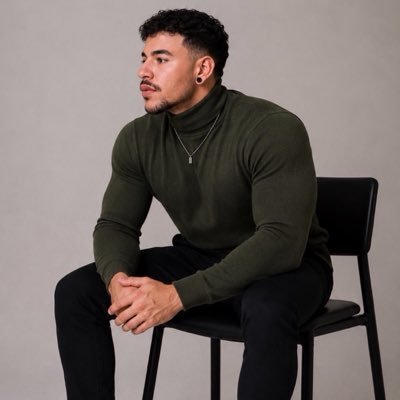 mayconlegrii's profile picture