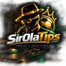 Profilbild von SirOla