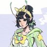 Gigi𓏲ּ𝄢's profile picture