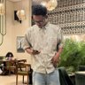 FERANMI🥀❤️ 的头像