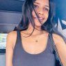 Profilbild von Hiruni Liyanage