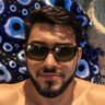 R4L profil fotoğrafı