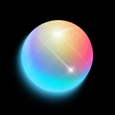 world_xyz's profile picture