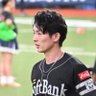 ぱんたべたい's profile picture