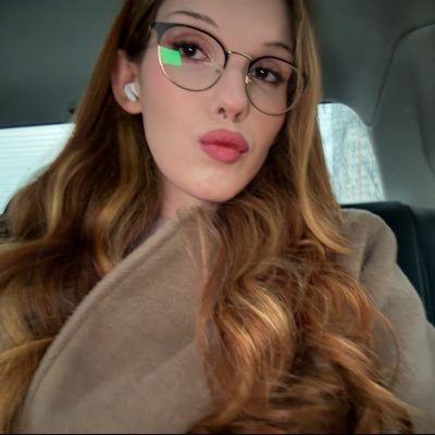 99transgodess's profile picture