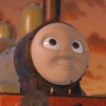 BRV Productions's profile picture