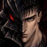 Guts profil fotoğrafı