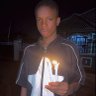Terad's profile picture