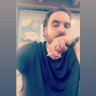 Profilbild von 𓆑𓂋𓄿𓋴𓂆 Feras 🇵🇸