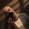 م͠ري͠م͠ ☾'s profile picture