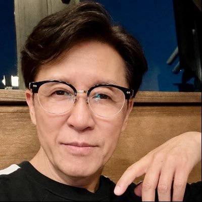 Kaoru_Abe's profile picture